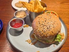 -bluefrog蓝蛙(新三里屯太古里店)