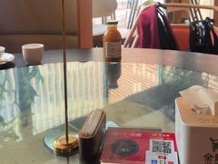 -金鼎轩(鸟巢北辰荟店)