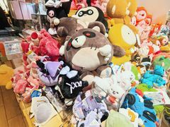 -九木杂物社(崂山丽达店)