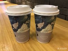 -茶理宜世(东方宝泰店)