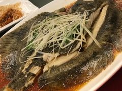 -阳光壹佰美爵酒店-绿洲西餐厅