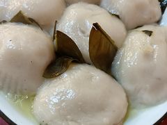 -花水湾红太阳牛肉汤锅