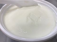 -芬芳甜品(同福路店)