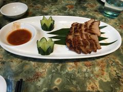 -凯荟·不止酸菜鱼(广州鸿德国际店)