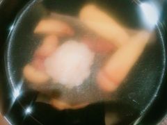 -皇品田苑日式料理(苏州中心店)