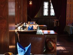 -松赞拉萨林卡酒店