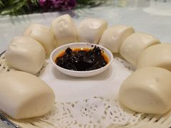 -豫满楼(正光路店)