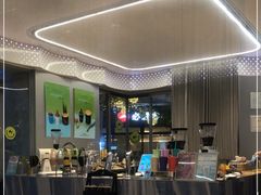 -boudoir&her不她(富华里店)