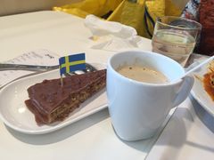 -宜家家居(哈尔滨商场店)