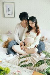 -WAVE SODA摄影工作室