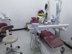 -诺贝尔一诺口腔医院(雁塔院区)