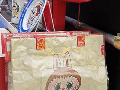 -泡泡玛特POPMART(西单大悦城店)