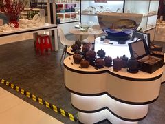 -乐天百货(环球中心店)