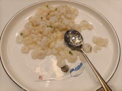 -冶春茶社(珍园店)
