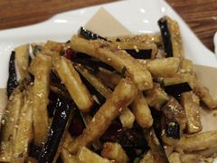 -宋都禾源·灌汤包子(汉兴路直营店)