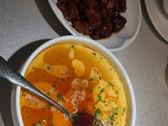 -外婆家(杭州马塍店·杭帮菜名店)