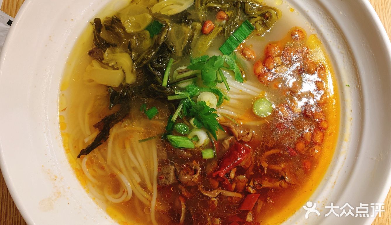老乡鸡，超好吃的餐厅