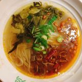 老乡鸡，超好吃的餐厅