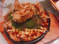 -文立新麻辣烫(合生汇21街区店)
