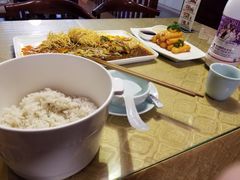 -达旺·鸡毛店(巴南万达店)