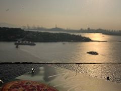 -必胜客(海滨店)