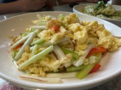 -文三里屯面馆(三里屯店)