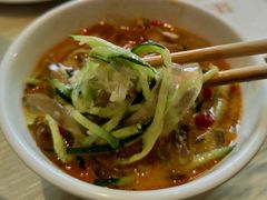 -小船渔村•大连菜•大连焖鱼(黄河路店)