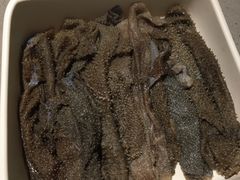 -海底捞火锅(石厦时代广场店)