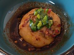 -岚县土豆宴(总部)