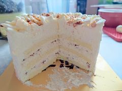 -红花点心局(大观园店)