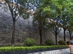 -刘一锅筋头巴脑(千峰路店)