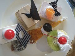 android_upload_pic-淄博蓝海国际大饭店·蓝钻国际美食自助百汇(柳泉路店)