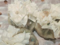 -老周家酱卤猪蹄私房菜(克拉玛依西街店)
