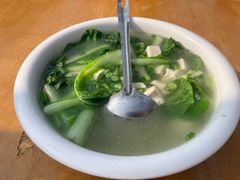 -灯盏窝饭店(新都分店)