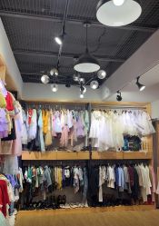 -小熊维尼高端儿童摄影(南山店)