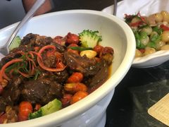 -楚禾宴·家宴(光谷大道店)