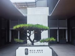 -晓长安·新陕菜(曲江店)