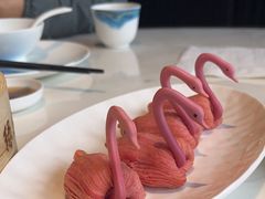 -绿波廊(豫园店)