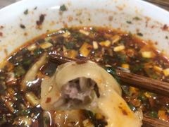 -尤素福东举院饺子馆