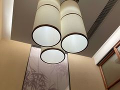 包厢-觅唐MITONG(鸟巢店)