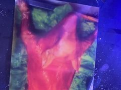 -纽斯桑拿会所(天山店)