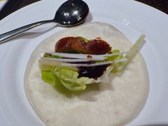 -大董(福田皇庭中心店)