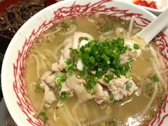 -财神日本料理(广州街总店)