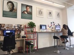 -猫头鹰照相馆(国贸店)