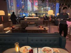 -Ministry of Crab•MOC(交子大道店)