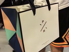 -Pierre Marcolini(德基广场店)