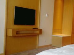 android_upload_pic-石家庄万象天成假日酒店