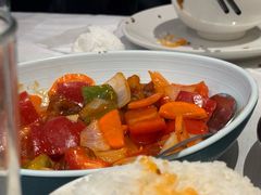 -峨嵋一派