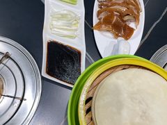 -鱼头泡饭·湖北菜·非物质文化遗产(岳家嘴总店)