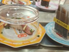 -元气寿司(宝安壹方城店)